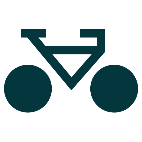 Z3n Tests (zendesk/1727802477) Help Center home page